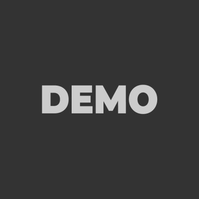 Test-Produkt 3 - paket